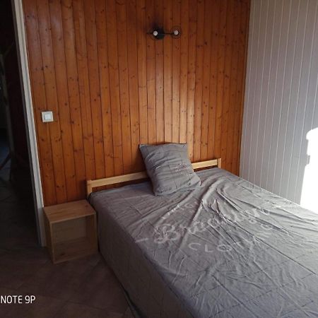 Location Gite Proche Gourdon Saint-Cirq-Souillaguet Zewnętrze zdjęcie