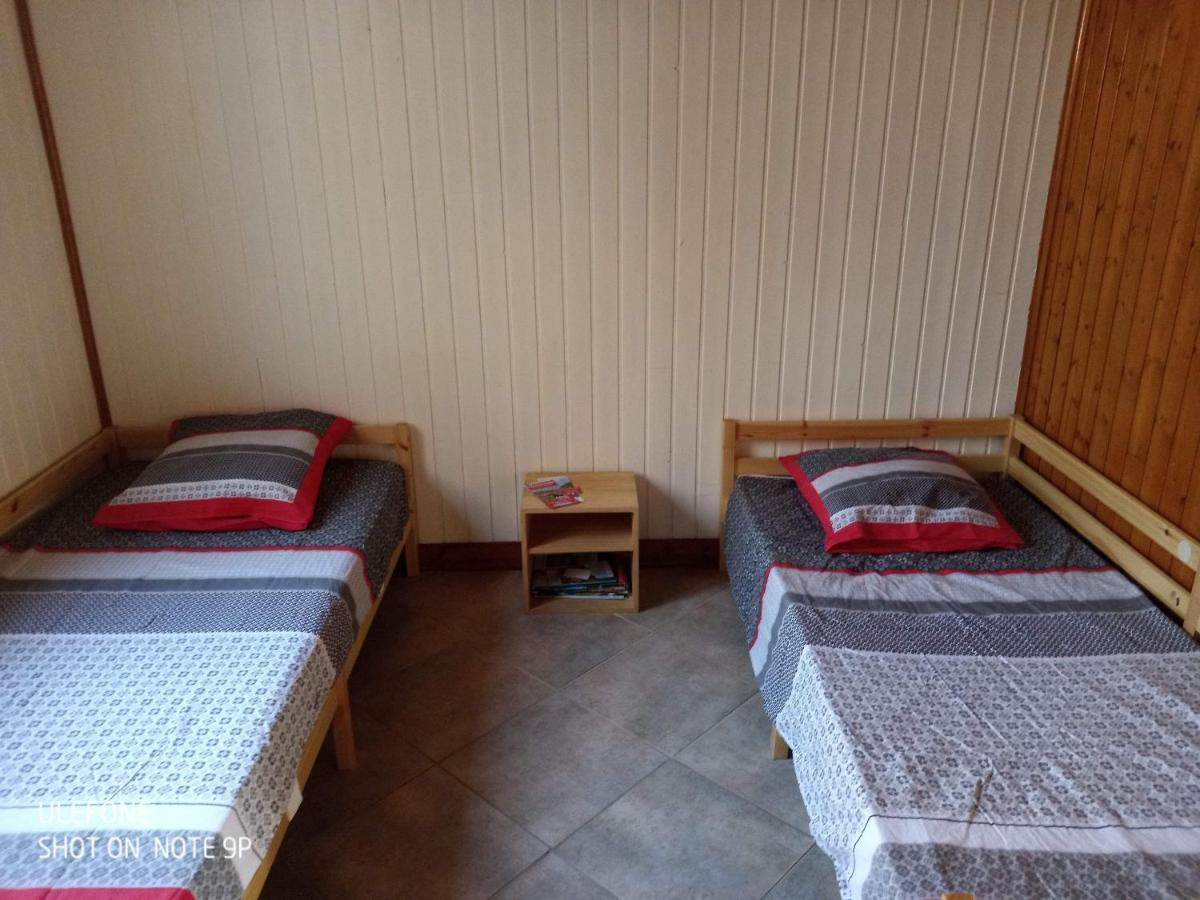 Location Gite Proche Gourdon Saint-Cirq-Souillaguet Zewnętrze zdjęcie